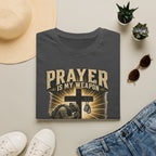 Unisex Softstyle T-Shirt-46