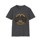 Unisex Softstyle T-Shirt-51