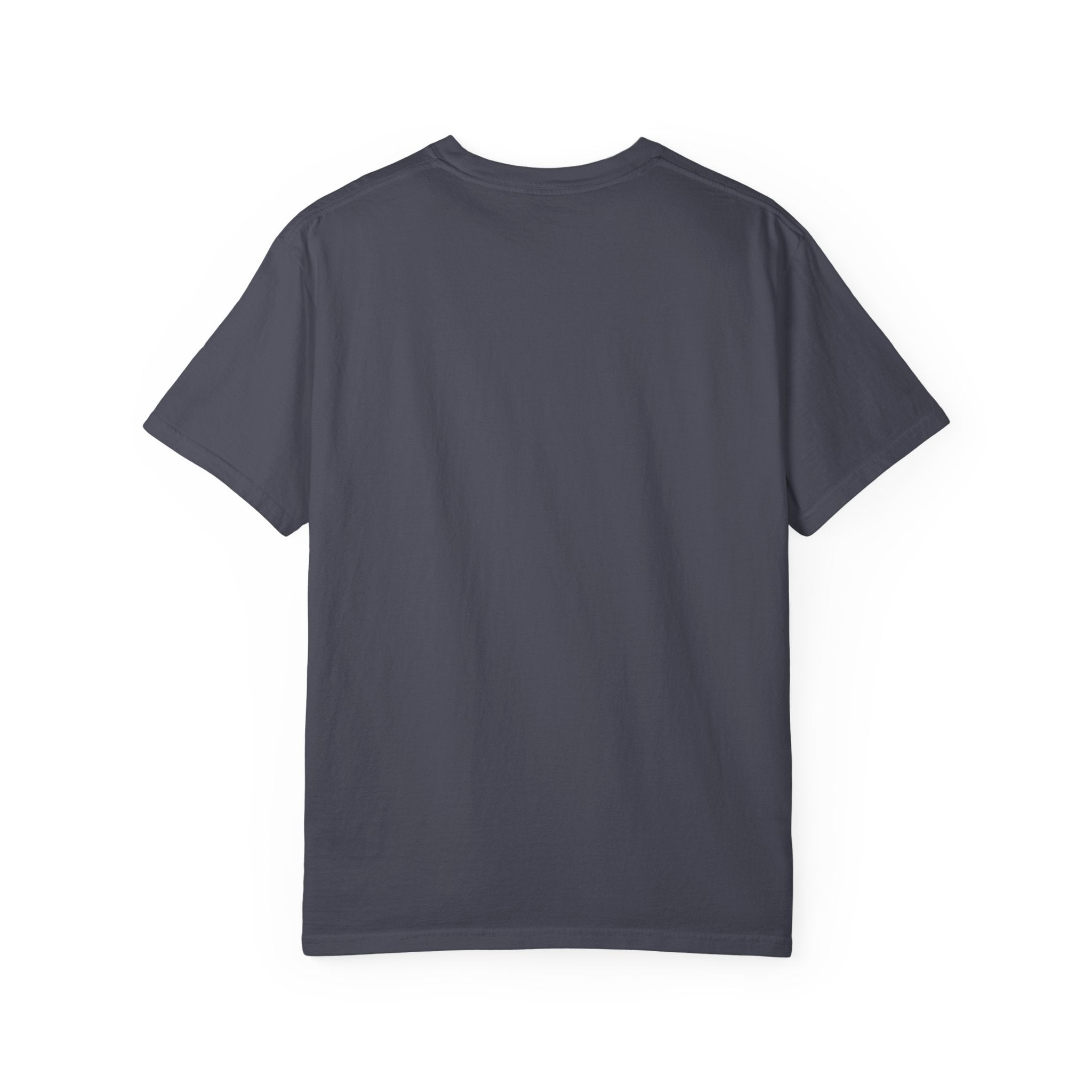 Army Of One - Army Of God Tee Shirt