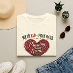 Unisex Softstyle T-Shirt-103