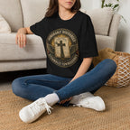 Unisex Softstyle T-Shirt-29