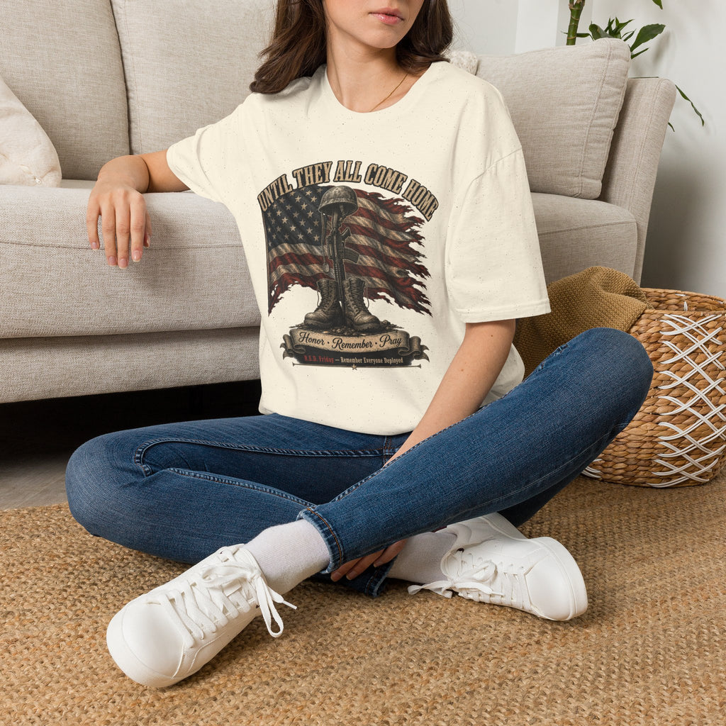 Unisex Softstyle T-Shirt-69