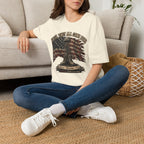 Unisex Softstyle T-Shirt-69